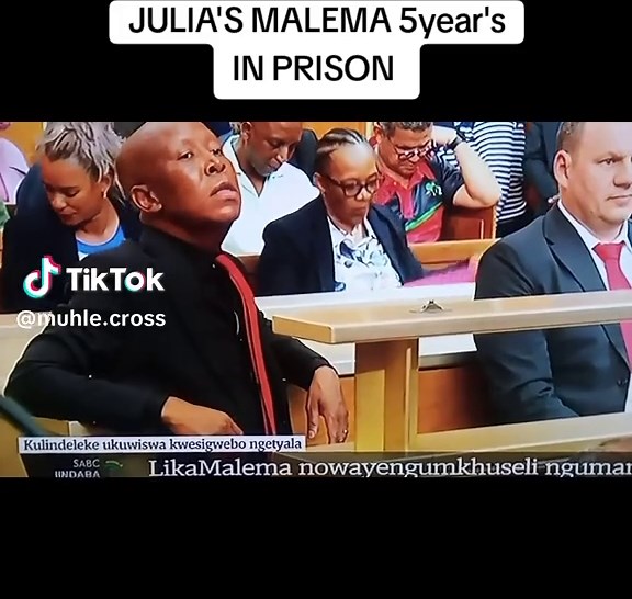 Muhle Cross (@muhle.cross)’s videos with original sound - Muhle Cross