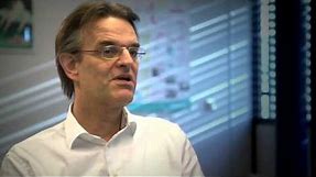 Philips Consumer Lifestyle - Manager NPI - Rogier du Pau about Philips Engineering Solutions