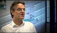 Philips Consumer Lifestyle - Manager NPI - Rogier du Pau about Philips Engineering Solutions