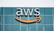 AWS: How It Could Power Amazon’s Stock Growth in 2024