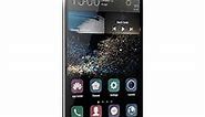 Huawei P8: características, especificaciones y precios