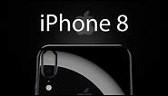 Apple – Introducing iPhone 8