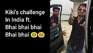 Lol so true 😂 watch till end 😂... - The Frustrated Engineer