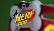 NERF DOG Toys: by Petco