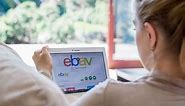 How to use an eBay gift card for purchases on the site
