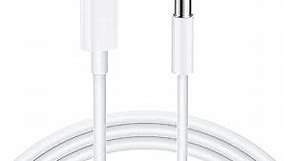iSkey [Apple MFi Certified] Aux Cord for iPhone, 3.5mm Aux Cable for Car Compatible with iPhone 14 13 12 11 XS XR X 8 7 6 iPad iPod for Car Home Stereo, Speaker, Headphone, Support All iOS Version