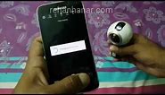 How to Install Gear 360 Camera Manager App ON ANY Samsung ANDROID Phones 100% WORKING download link