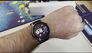 ZTE Watch GT Detailed Review