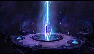 [Wallpaper Engine] World of Warcraft - WoW - Dragonflight - The Azure Vault