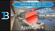 What is AppleCare and Should You Get It?