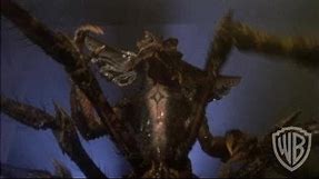 Gremlins 2 - Trailer #1