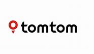 TomTom Car Sat Nav | Latest TomTom GO Series for drivers