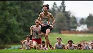 2023 Nike Cross Nationals Boys Race - Full Replay