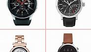 9 Best Smart Watches To Buy For Teens In 2024