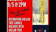 Dollar Tree Glitter Permanent Sticker Vinyl Review How to Tutorial Cricut Explore - Worth it or no?