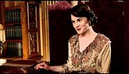 Downton Abbey - Season 2 - 'The Crawley Sisters'
