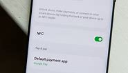 What is NFC? How it works and what you can do with it