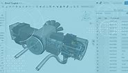 10 Advanced Tips for Creating Exploded Views