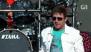 Veja música 'The Wild Boys' do Duran Duran no Lollapalooza