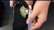 iPhone 7 Jet Black Unboxing & Impressions!