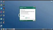 [HD] How to Remove Viruses, Malwares, Trojans, or Spywares on Windows XP, Vista, 7, & 8