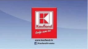 Kaufland vikend akcija 20.-21.09.2014.