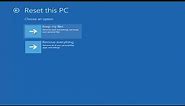 [Fix] Stop Error Code 0x00000024 Blue Screen On Windows 10 [Tutorial]