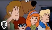 Scooby-Doo! | Dracula's Castle | Warner Bros. Entertainment