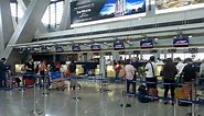 NAIA Manila International Airport - MNL | Everything you might want to know about Manila Airport