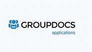 Comparar PowerPoint on-line | Aplicativos GroupDocs gratuitos