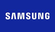 32 Inch Smart Monitor M8 LS32CM80GUUXXU | Samsung UK