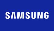 Galaxy Tab A9  5G Mystic Navy 128 GB | Samsung Indonesia