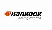Inside Hankook | Hankook Tire Global official site