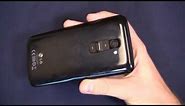 LG G2 Review Part 1