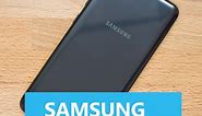 Samsung Galaxy A10E