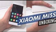 Xiaomi Mi 5S Unboxing & Detailed First Look (English)