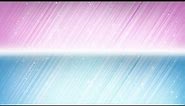 Pink & Blue Sparkle Textured Backgrounds Free Download Motion Graphics