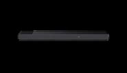 Sony HT-A7000 7.1.2 Channel Soundbar with Dolby Atmos, Black