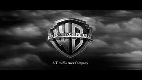 Warner Bros. Pictures / DC Comics (Batman Begins)