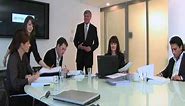 Company Directors - Good Board Meetings