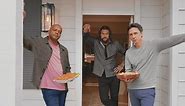 T-Mobile Super Bowl Commercial 2024: Jason Momoa Joins ‘Scrubs’ Stars Zach Braff & Donald Faison for Musical Ad!