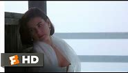 Indecent Proposal (8/8) Movie CLIP - Always (1993) HD