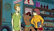 What's New, Scooby-Doo. - Season 1 - Eps 5