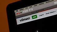 What Is Vimeo? A guide to the tiers and features on the video-sharing and subscription platform for creators