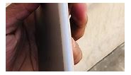 Iphone 6s Plus | 16GB GB | 100% Battery Health | All Original | PTA Approved