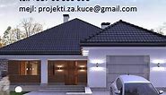 projekti.za.kuce posted a video to... - projekti.za.kuce
