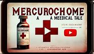 Mercurochrome: The Rise and Fall | A Medical Saga