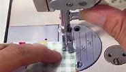 Good Sewing idea 🧶😍 #FacebookReelsContest #sewing #show #AmaZing #trending #trendingreels #reels #reels2023 #reelsfb #reelsvideo #reelsviral #reelsinstagram #foryou #fyp #foryoupage #usa #FacebookReelsContest | Embroidery Clip