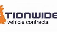 Used Car Leasing | Nationwide Vehicle Contracts