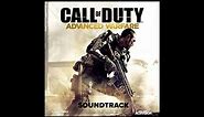 Call of Duty: Advanced Warfare Soundtrack - Mitchell's Arm